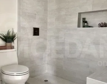 Сдам 2-комн. квартиру 82м² 6/16 эт. Тбилиси - изображение 7