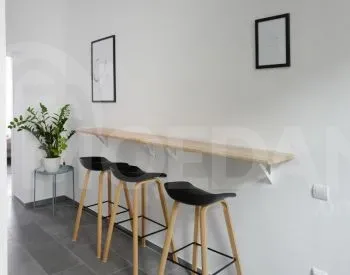 Сдам 2-комн. квартиру 82м² 6/16 эт. Тбилиси - изображение 8