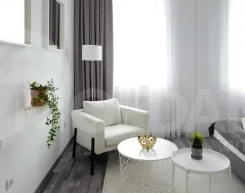 Сдам 2-комн. квартиру 82м² 6/16 эт. Тбилиси - изображение 5