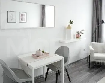 Сдам 2-комн. квартиру 82м² 6/16 эт. Тбилиси - изображение 2