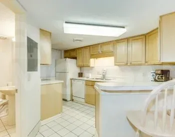 Сдам 3-комн. квартиру 130м² 4/8 эт. Тбилиси - изображение 2