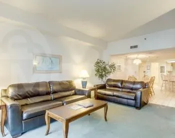 Сдам 3-комн. квартиру 130м² 4/8 эт. Тбилиси - изображение 1