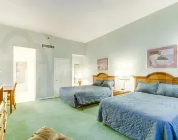 Сдам 3-комн. квартиру 130м² 4/8 эт. Тбилиси - изображение 3