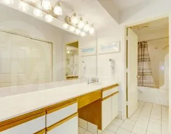 Сдам 3-комн. квартиру 130м² 4/8 эт. Тбилиси - изображение 4