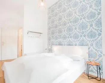 Сдам 3-комн. квартиру 108м² 7/12 эт. Тбилиси - изображение 3