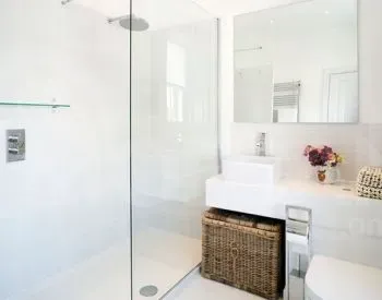 Сдам 3-комн. квартиру 108м² 7/12 эт. Тбилиси - изображение 6