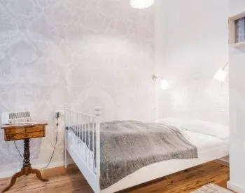 Сдам 3-комн. квартиру 108м² 7/12 эт. Тбилиси - изображение 5