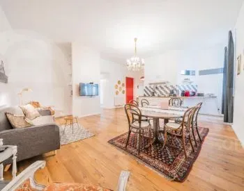 Сдам 3-комн. квартиру 108м² 7/12 эт. Тбилиси - изображение 2