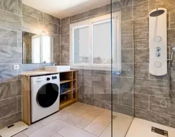 Apartments For Rent three-room 115м² 8/14 floor Tbilisi - photo 4