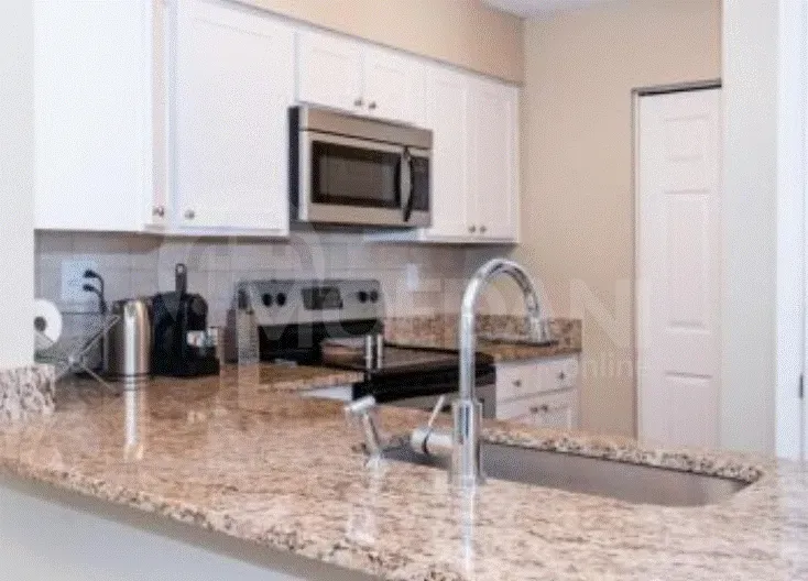 Сдам 3-комн. квартиру 130м² 3/3 эт. Тбилиси - изображение 5