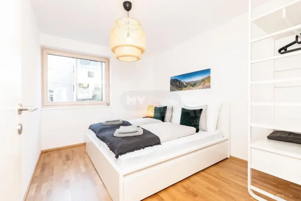 Сдам 3-комн. квартиру 90м² 6/12 эт. Тбилиси - изображение 3