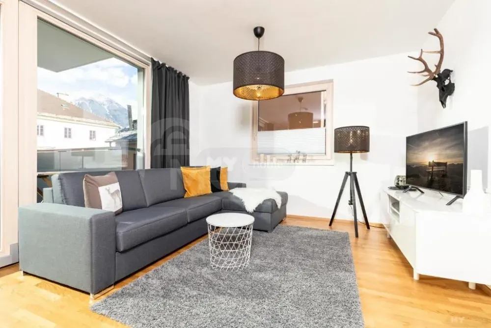 Сдам 3-комн. квартиру 90м² 6/12 эт. Тбилиси - изображение 2