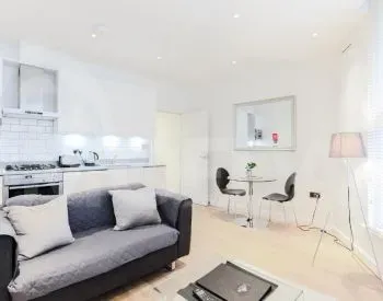 Сдам 3-комн. квартиру 110м² 5/12 эт. Тбилиси - изображение 1