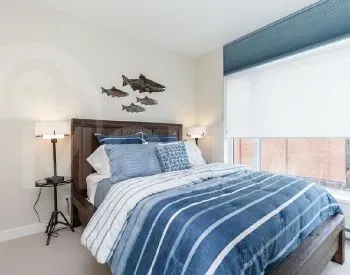 Сдам 3-комн. квартиру 122м² 7/11 эт. Тбилиси - изображение 8