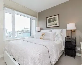 Сдам 3-комн. квартиру 122м² 7/11 эт. Тбилиси - изображение 6