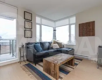 Сдам 3-комн. квартиру 122м² 7/11 эт. Тбилиси - изображение 1