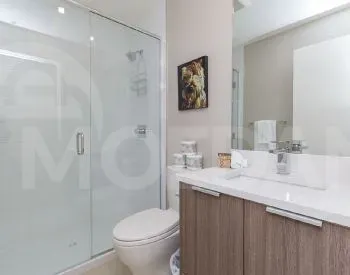 Сдам 3-комн. квартиру 122м² 7/11 эт. Тбилиси - изображение 4