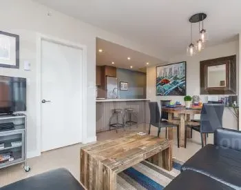 Сдам 3-комн. квартиру 122м² 7/11 эт. Тбилиси - изображение 7