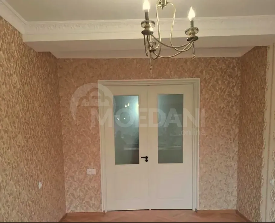 Apartments For Sale two-room 60м² 2/9 floor Tbilisi - photo 4