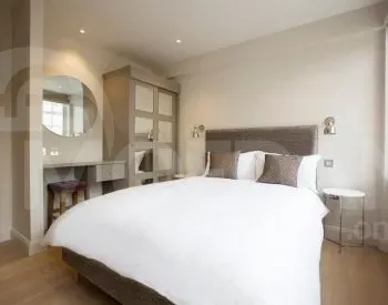 ქირავდება 5 ოთახიანი ბინა 183მ² 4/10 სართ თბილისი - photo 3