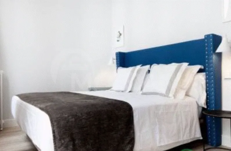 Сдам Дом 300м² Тбилиси - изображение 5