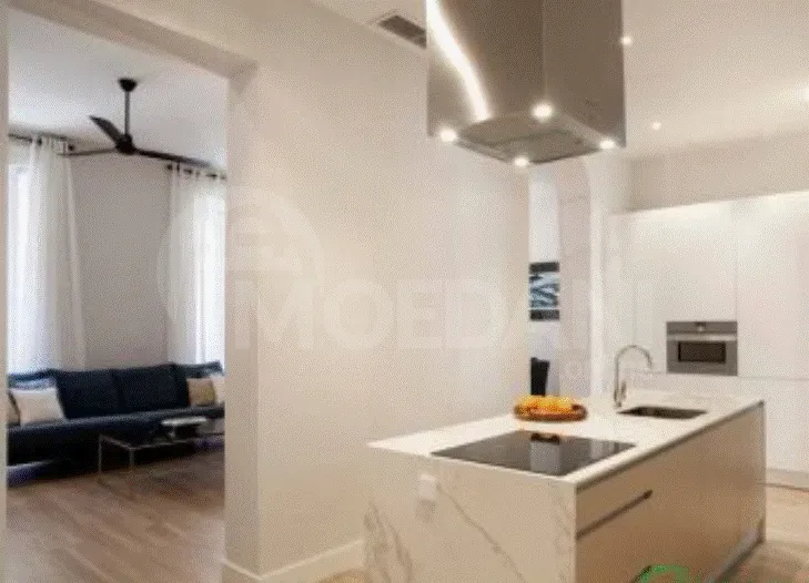 Сдам Дом 300м² Тбилиси - изображение 2