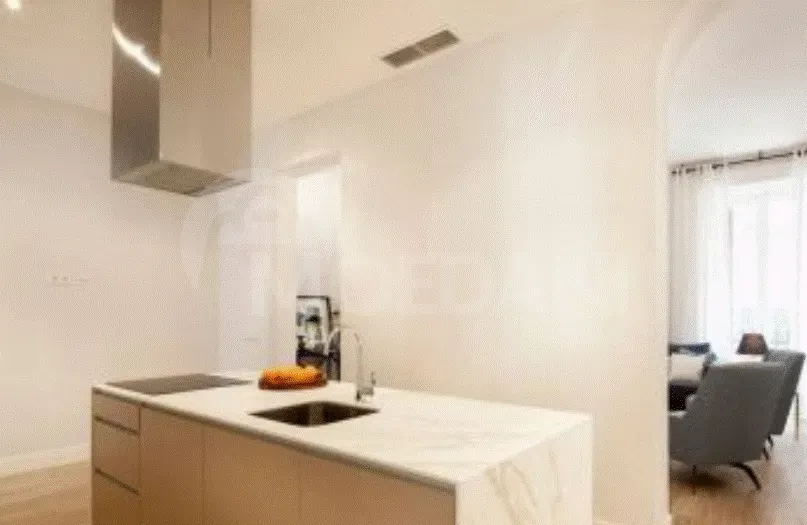 Сдам Дом 300м² Тбилиси - изображение 3