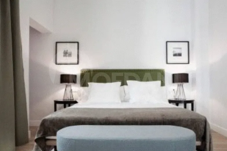 Сдам Дом 300м² Тбилиси - изображение 1