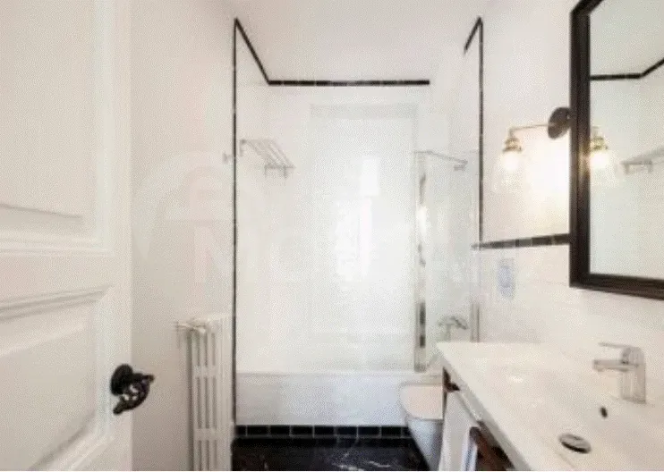 Сдам Дом 300м² Тбилиси - изображение 4