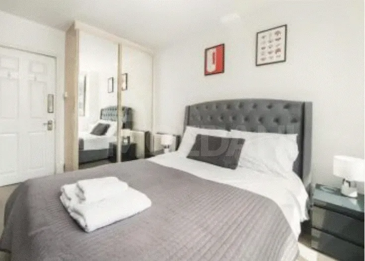 Сдам 3-комн. квартиру 115м² 5/12 эт. Тбилиси - изображение 2