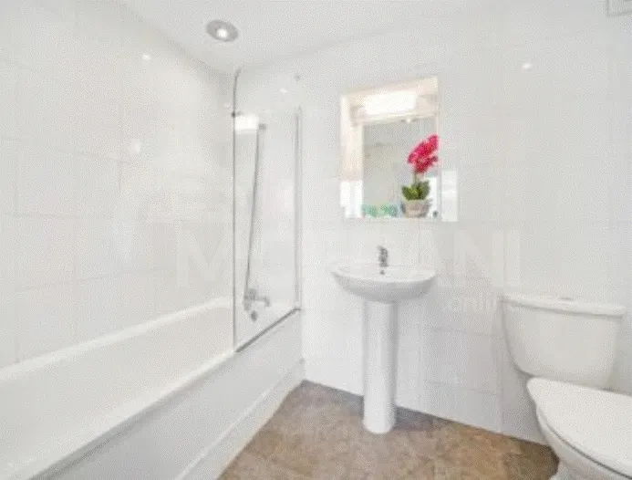 Сдам 3-комн. квартиру 115м² 5/12 эт. Тбилиси - изображение 3