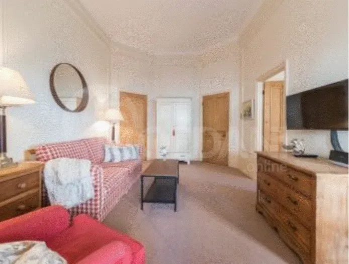 Сдам 3-комн. квартиру 138м² 5/11 эт. Тбилиси - изображение 3