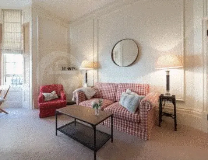 Сдам 3-комн. квартиру 138м² 5/11 эт. Тбилиси - изображение 1