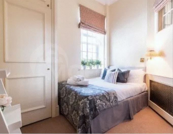 Сдам 3-комн. квартиру 138м² 5/11 эт. Тбилиси - изображение 5