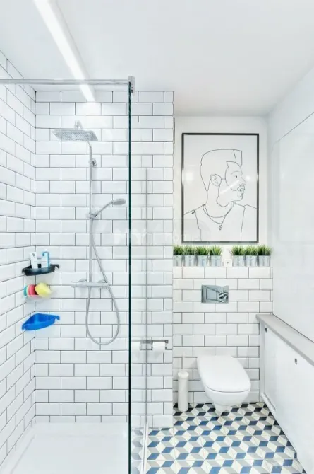 Сдам 3-комн. квартиру 98м² 6/8 эт. Тбилиси - изображение 4