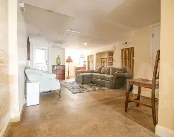 Сдам 2-комн. квартиру 75м² 2/5 эт. Тбилиси - изображение 1