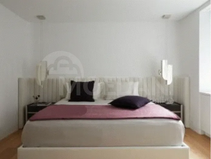 Apartments For Rent three-room 142м² 5/10 floor Tbilisi - photo 4