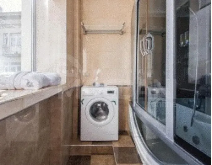 Сдам 3-комн. квартиру 116м² 5/9 эт. Тбилиси - изображение 4