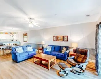 Сдам 3-комн. квартиру 132м² 4/12 эт. Тбилиси - изображение 1