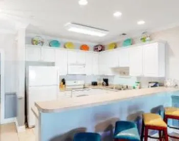 Сдам 3-комн. квартиру 132м² 4/12 эт. Тбилиси - изображение 3