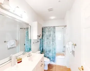 Сдам 3-комн. квартиру 132м² 4/12 эт. Тбилиси - изображение 6