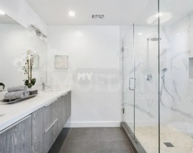 Сдам 3-комн. квартиру 126м² 5/6 эт. Тбилиси - изображение 5