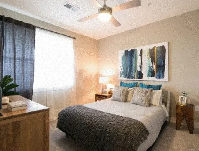 Сдам 3-комн. квартиру 126м² 5/6 эт. Тбилиси - изображение 2