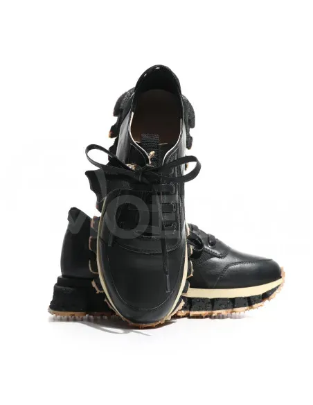 Savali Fm306 Tbilisi - photo 3