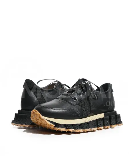 Savali Fm306 Tbilisi - photo 5