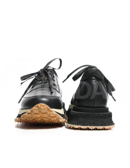 Savali Fm306 Tbilisi - photo 4