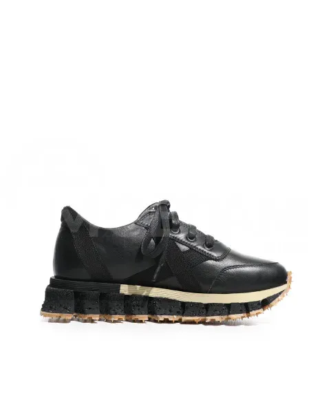 Savali Fm306 Tbilisi - photo 2