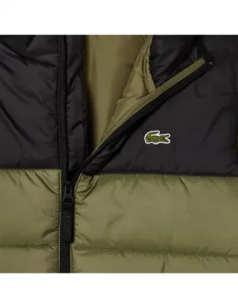 Lacoste - Parkas & Blousons თბილისი