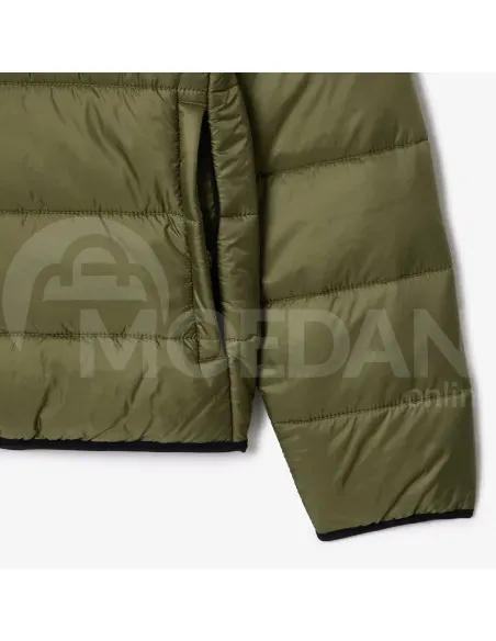 Lacoste - Parkas & Blowsons Tbilisi - photo 7