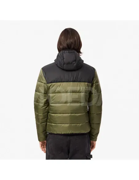 Lacoste - Parkas & Blowsons Tbilisi - photo 2